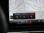 BMW X5 xDrive50e M-Sport Pro | Panoramadak | Achterasbesturing | Massage + Ventilatie | Sky Lounge | 360 Camera | Active Cruise | Harman/Kardon | Iconic Glow | BMW Gesture Control | HUD | Soft Close | Luchtvering | Trekhaak |