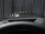 BMW X5 xDrive50e M-Sport Pro | Panoramadak | Achterasbesturing | Massage + Ventilatie | Sky Lounge | 360 Camera | Active Cruise | Harman/Kardon | Iconic Glow | BMW Gesture Control | HUD | Soft Close | Luchtvering | Trekhaak |