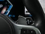 BMW X5 xDrive50e M-Sport Pro | Panoramadak | Achterasbesturing | Massage + Ventilatie | Sky Lounge | 360 Camera | Active Cruise | Harman/Kardon | Iconic Glow | BMW Gesture Control | HUD | Soft Close | Luchtvering | Trekhaak |