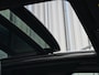 BMW X5 xDrive50e M-Sport Pro | Panoramadak | Achterasbesturing | Massage + Ventilatie | Sky Lounge | 360 Camera | Active Cruise | Harman/Kardon | Iconic Glow | BMW Gesture Control | HUD | Soft Close | Luchtvering | Trekhaak |