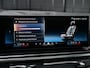 BMW X5 xDrive50e M-Sport Pro | Panoramadak | Achterasbesturing | Massage + Ventilatie | Sky Lounge | 360 Camera | Active Cruise | Harman/Kardon | Iconic Glow | BMW Gesture Control | HUD | Soft Close | Luchtvering | Trekhaak |