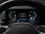 BMW X5 xDrive50e M-Sport Pro | Panoramadak | Achterasbesturing | Massage + Ventilatie | Sky Lounge | 360 Camera | Active Cruise | Harman/Kardon | Iconic Glow | BMW Gesture Control | HUD | Soft Close | Luchtvering | Trekhaak |