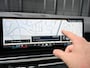 BMW X5 xDrive50e M-Sport Pro | Panoramadak | Achterasbesturing | Massage + Ventilatie | Sky Lounge | 360 Camera | Active Cruise | Harman/Kardon | Iconic Glow | BMW Gesture Control | HUD | Soft Close | Luchtvering | Trekhaak |