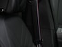 BMW X5 xDrive50e M-Sport Pro | Panoramadak | Achterasbesturing | Massage + Ventilatie | Sky Lounge | 360 Camera | Active Cruise | Harman/Kardon | Iconic Glow | BMW Gesture Control | HUD | Soft Close | Luchtvering | Trekhaak |