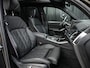 BMW X5 xDrive50e M-Sport Pro | Panoramadak | Achterasbesturing | Massage + Ventilatie | Sky Lounge | 360 Camera | Active Cruise | Harman/Kardon | Iconic Glow | BMW Gesture Control | HUD | Soft Close | Luchtvering | Trekhaak |