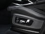 BMW X5 xDrive50e M-Sport Pro | Panoramadak | Achterasbesturing | Massage + Ventilatie | Sky Lounge | 360 Camera | Active Cruise | Harman/Kardon | Iconic Glow | BMW Gesture Control | HUD | Soft Close | Luchtvering | Trekhaak |