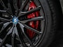 BMW X5 xDrive50e M-Sport Pro | Panoramadak | Achterasbesturing | Massage + Ventilatie | Sky Lounge | 360 Camera | Active Cruise | Harman/Kardon | Iconic Glow | BMW Gesture Control | HUD | Soft Close | Luchtvering | Trekhaak |