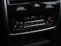 BMW X5 xDrive50e M-Sport Pro | Panoramadak | Achterasbesturing | Massage + Ventilatie | Sky Lounge | 360 Camera | Active Cruise | Harman/Kardon | Iconic Glow | BMW Gesture Control | HUD | Soft Close | Luchtvering | Trekhaak |