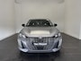 Peugeot 208 1.2 Hybrid 110 e-DCS6 Allure | APPLE CARPLAY & ANDROID AUTO | CAMERA | NAVI |
