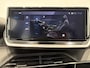 Peugeot 208 1.2 Hybrid 110 e-DCS6 Allure | APPLE CARPLAY & ANDROID AUTO | CAMERA | NAVI |