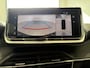 Peugeot 208 1.2 Hybrid 110 e-DCS6 Allure | APPLE CARPLAY & ANDROID AUTO | CAMERA | NAVI |