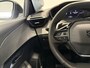 Peugeot 208 1.2 Hybrid 110 e-DCS6 Allure | APPLE CARPLAY & ANDROID AUTO | CAMERA | NAVI |