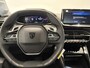 Peugeot 208 1.2 Hybrid 110 e-DCS6 Allure | APPLE CARPLAY & ANDROID AUTO | CAMERA | NAVI |