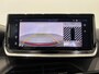 Peugeot 208 1.2 Hybrid 110 e-DCS6 Allure | APPLE CARPLAY & ANDROID AUTO | CAMERA | NAVI |