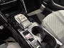 Peugeot 208 1.2 Hybrid 110 e-DCS6 Allure | APPLE CARPLAY & ANDROID AUTO | CAMERA | NAVI |