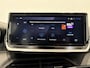 Peugeot 208 1.2 Hybrid 110 e-DCS6 Allure | APPLE CARPLAY & ANDROID AUTO | CAMERA | NAVI |
