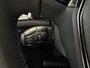 Peugeot 208 1.2 Hybrid 110 e-DCS6 Allure | APPLE CARPLAY & ANDROID AUTO | CAMERA | NAVI |