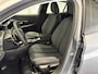 Peugeot 208 1.2 Hybrid 110 e-DCS6 Allure | APPLE CARPLAY & ANDROID AUTO | CAMERA | NAVI |