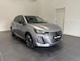 Peugeot 208 1.2 Hybrid 110 e-DCS6 Allure | APPLE CARPLAY & ANDROID AUTO | CAMERA | NAVI |