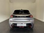 Peugeot 208 1.2 Hybrid 110 e-DCS6 Allure | APPLE CARPLAY & ANDROID AUTO | CAMERA | NAVI |