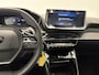 Peugeot 208 1.2 Hybrid 110 e-DCS6 Allure | APPLE CARPLAY & ANDROID AUTO | CAMERA | NAVI |