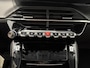 Peugeot 208 1.2 Hybrid 110 e-DCS6 Allure | APPLE CARPLAY & ANDROID AUTO | CAMERA | NAVI |