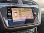 Volkswagen Tiguan 2.0 TSI 4M | Pano | ACC | 20'' Velgen |