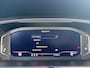 Volkswagen Tiguan 2.0 TSI 4M | Pano | ACC | 20'' Velgen |