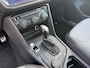 Volkswagen Tiguan 2.0 TSI 4M | Pano | ACC | 20'' Velgen |