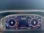 Volkswagen Tiguan 2.0 TSI 4M | Pano | ACC | 20'' Velgen |
