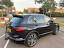 Volkswagen Tiguan 2.0 TSI 4M | Pano | ACC | 20'' Velgen |