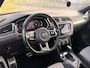 Volkswagen Tiguan 2.0 TSI 4M | Pano | ACC | 20'' Velgen |