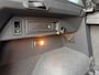 Volkswagen Tiguan 2.0 TSI 4M | Pano | ACC | 20'' Velgen |