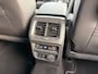 Volkswagen Tiguan 2.0 TSI 4M | Pano | ACC | 20'' Velgen |