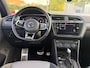 Volkswagen Tiguan 2.0 TSI 4M | Pano | ACC | 20'' Velgen |