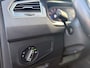 Volkswagen Tiguan 2.0 TSI 4M | Pano | ACC | 20'' Velgen |