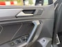 Volkswagen Tiguan 2.0 TSI 4M | Pano | ACC | 20'' Velgen |