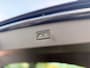 Volkswagen Tiguan 2.0 TSI 4M | Pano | ACC | 20'' Velgen |