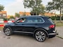 Volkswagen Tiguan 2.0 TSI 4M | Pano | ACC | 20'' Velgen |