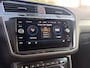 Volkswagen Tiguan 2.0 TSI 4M | Pano | ACC | 20'' Velgen |