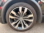 Volkswagen Tiguan 2.0 TSI 4M | Pano | ACC | 20'' Velgen |