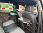 Volkswagen Tiguan 2.0 TSI 4M | Pano | ACC | 20'' Velgen |