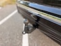 Volkswagen Tiguan 2.0 TSI 4M | Pano | ACC | 20'' Velgen |