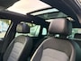 Volkswagen Tiguan 2.0 TSI 4M | Pano | ACC | 20'' Velgen |
