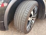 Volkswagen Tiguan 2.0 TSI 4M | Pano | ACC | 20'' Velgen |