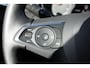 Opel Grandland X 1.2 Turbo Innovation | Navigatie | Camera | Lederen bekleding | Stoelverwarming + koeling | Trekhaak |