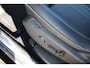 Opel Grandland X 1.2 Turbo Innovation | Navigatie | Camera | Lederen bekleding | Stoelverwarming + koeling | Trekhaak |