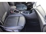Opel Grandland X 1.2 Turbo Innovation | Navigatie | Camera | Lederen bekleding | Stoelverwarming + koeling | Trekhaak |