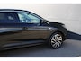 Opel Grandland X 1.2 Turbo Innovation | Navigatie | Camera | Lederen bekleding | Stoelverwarming + koeling | Trekhaak |