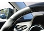 Opel Grandland X 1.2 Turbo Innovation | Navigatie | Camera | Lederen bekleding | Stoelverwarming + koeling | Trekhaak |